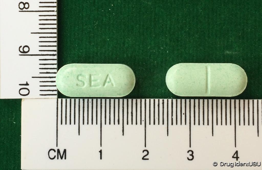 drug
